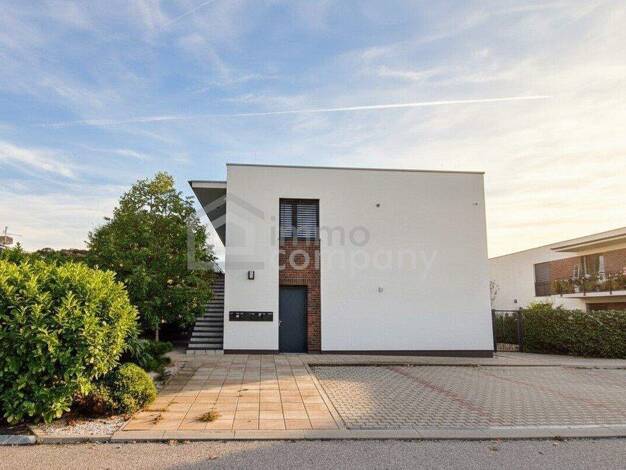 Wohnung zum Kauf 307.000 € 3 Zimmer 73,5 m² Wolfsthal 2412