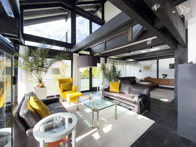 Einfamilienhaus zum Kauf 768.000 € 6 Zimmer 314 m² 987 m² Grundstück Herscheid 58849