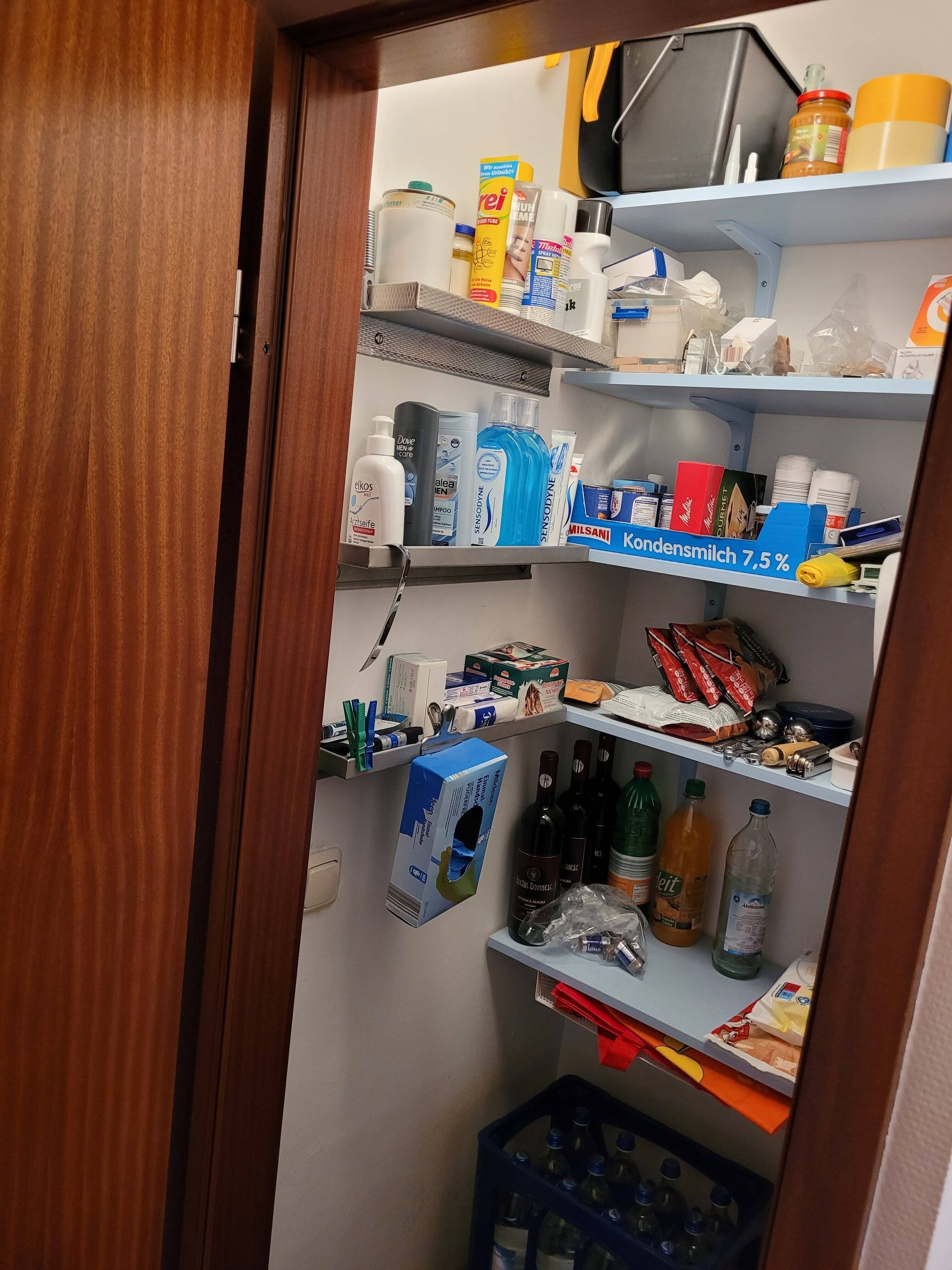 Property thumbnail 22