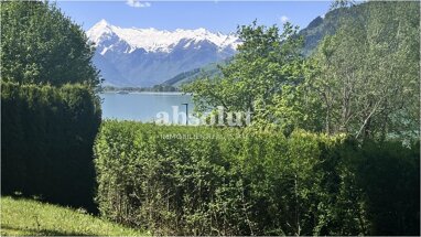 Wohnung zum Kauf 798.000 € 3,5 Zimmer 95,9 m² EG Seeuferstraße 43, Top 1 (0.1) Zell am See 5700