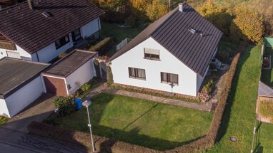 Einfamilienhaus zum Kauf 425.000 € 5 Zimmer 132,1 m² 579 m² Grundstück frei ab 01.01.2025 Kolpingstraße 13 Geislingen Geislingen 72351