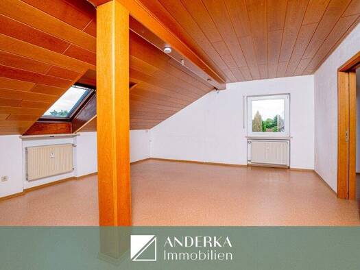 Wohnung zum Kauf 180.000 € 3 Zimmer 74,7 m² 3. Geschoss Leipheim 89340