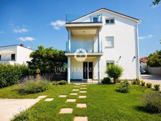 Haus zum Kauf 450.000 € 4 Zimmer 136 m² Červar-Porat