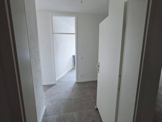 Wohnung zur Miete 600 € 2 Zimmer 57,8 m² Geschoss 1/2 frei ab 01.09.2026 Morsbach, Sieg Morsbach 51597