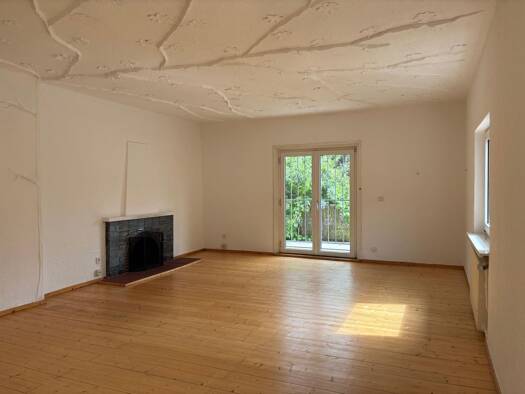 Maisonette zur Miete 1.500 € 4 Zimmer 166 m² frei ab sofort Haselhorst Berlin 13599