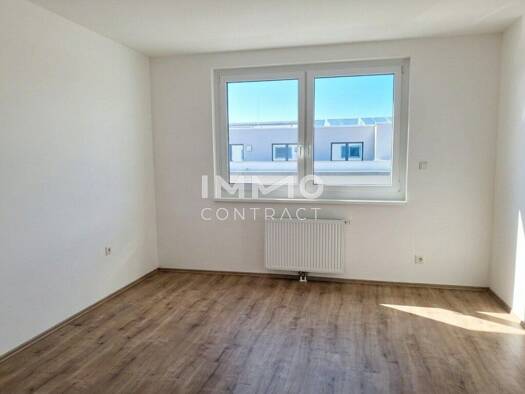 Wohnung zur Miete 1.196 € 2 Zimmer 61,8 m² Wiener Neustadt 2700