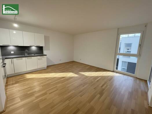 Wohnung zur Miete 665 € 2 Zimmer 42,1 m² 1. Geschoss frei ab 01.11.2026 Koloniestraße 35 Wien 1210
