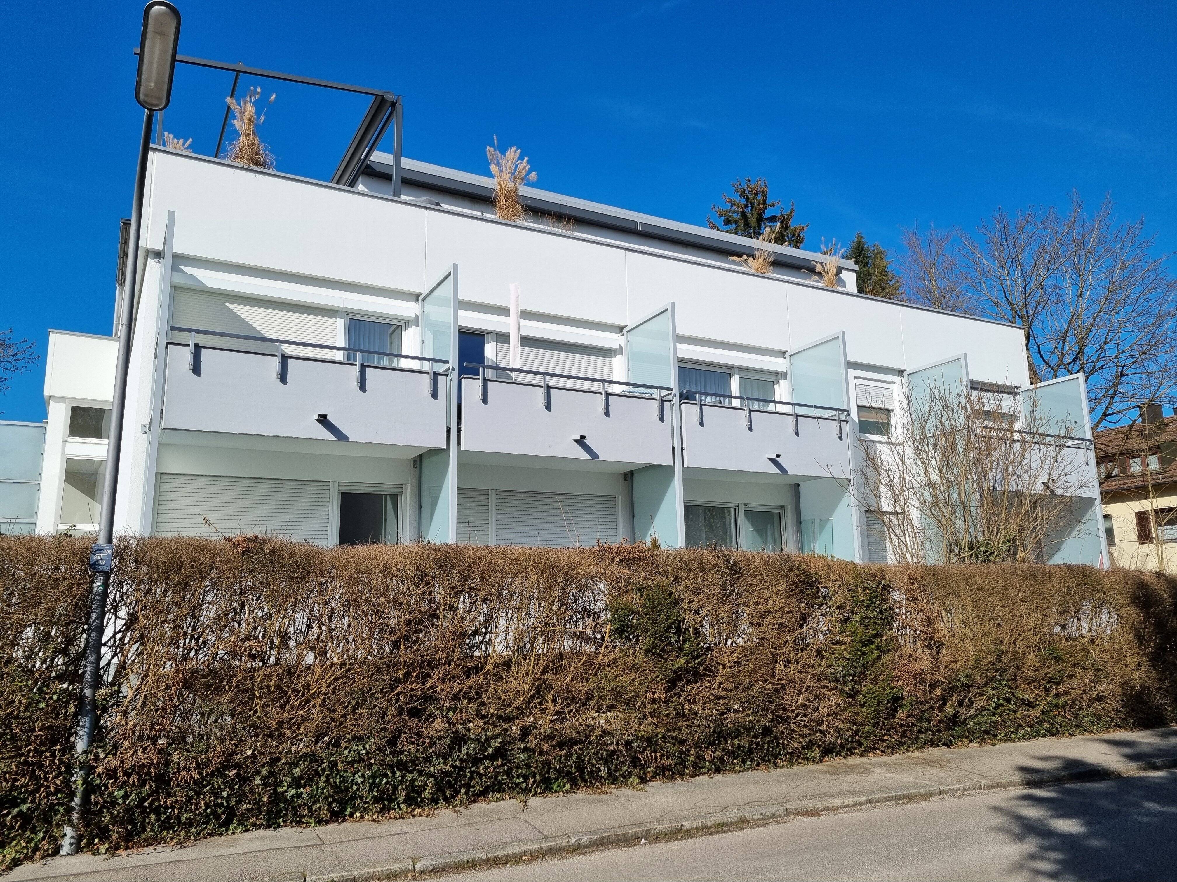 Property thumbnail 19