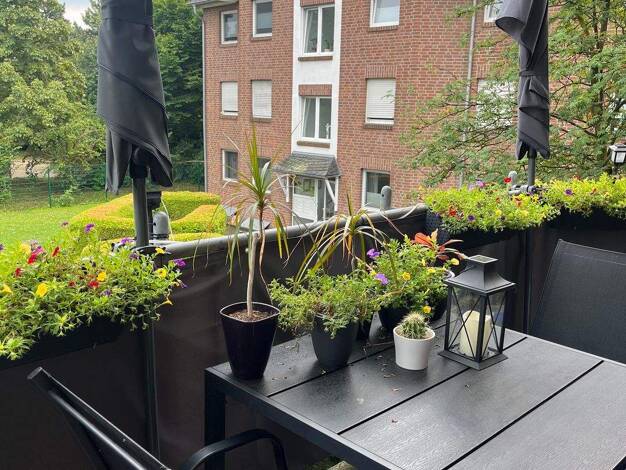 Wohnung zum Kauf 179.000 € 2 Zimmer 63 m² 1. Geschoss frei ab 15.12.2025 St. Tönis Tönisvorst 47918