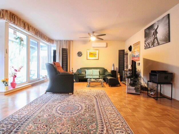 Sonstiges zum Kauf als Kapitalanlage geeignet 349.000 € 4 Zimmer 132 m² Nordshausen Kassel 34132