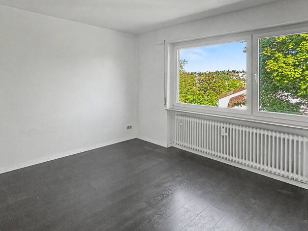 Wohnung zum Kauf 350.000 € 6 Zimmer 129 m² Südweststadt Pforzheim 75173