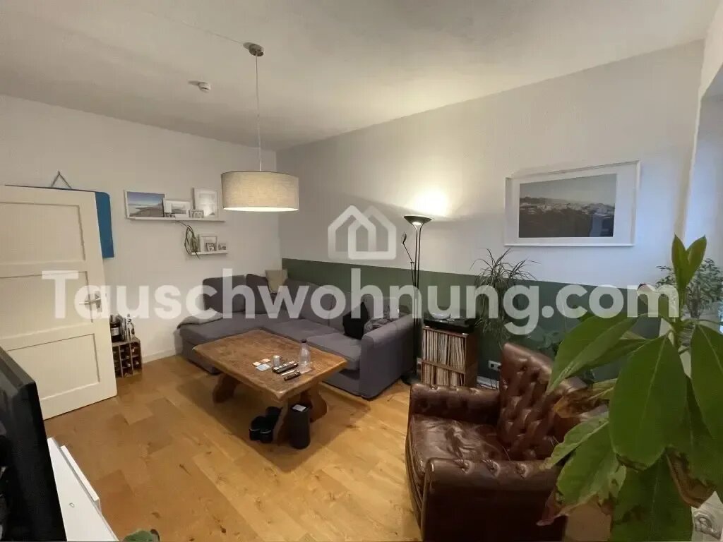 Wohnung zur Miete 870 € 3 Zimmer 74 m²<br/>Wohnfläche 2.<br/>Geschoss Nippes Köln 50733