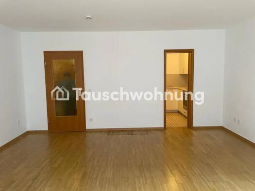 Wohnung zur Miete Tauschwohnung 1.000 € 1,5 Zimmer 36 m² 2. Geschoss Aubing-Lochhausen-Langwied München 81241