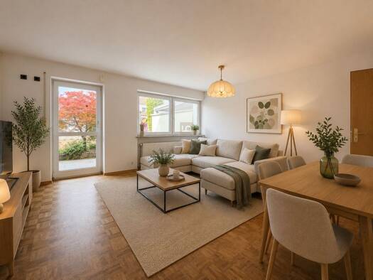 Reihenmittelhaus zum Kauf provisionsfrei 459.000 € 5 Zimmer 126 m² 154 m² Grundstück frei ab sofort Zecklstraße 8 Ingolstadt Ingolstadt 85053