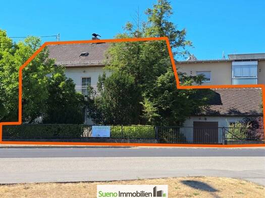 Einfamilienhaus zum Kauf 323.000 € 8 Zimmer 149 m² 917 m² Grundstück Hörsching 4063