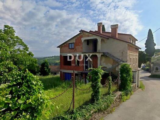 Haus zum Kauf 285.000 € 8 Zimmer 250 m² Buje