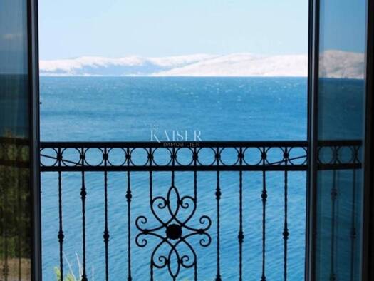 Haus zum Kauf 715.000 € 7 Zimmer 219 m² Senj Senj
