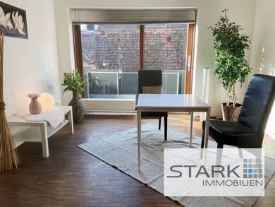 Maisonette zum Kauf 399.000 € 5 Zimmer 145 m² frei ab sofort Katharinenstraße 12 Weikersheim Weikersheim 97990