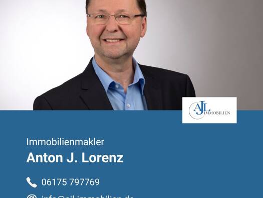 Praxisfläche zur Miete 2.160 € 180 m² Bürofläche Hugenottenstraße 93 Friedrichsdorf Friedrichsdorf 61381