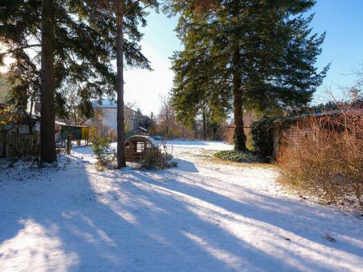 Einfamilienhaus zum Kauf 479.000 € 6 Zimmer 90 m² 1.486 m² Grundstück Strasshof an der Nordbahn 2231