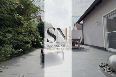 Haus zum Kauf 485.000 € 5 Zimmer 151 m² 681 m² Grundstück Aschbach Schlüsselfeld-Aschbach 96132