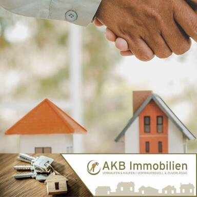 Grundstück zum Kauf 24.900 € 1.072 m² Grundstück Gittersdorf Neuenstein 36286