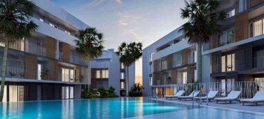 Wohnung zum Kauf 328.000 € 3 Zimmer 77 m² Javea 03730