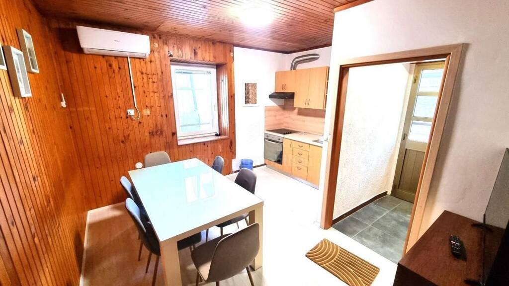 Haus zum Kauf 260.000 € 4 Zimmer 90 m² Tar