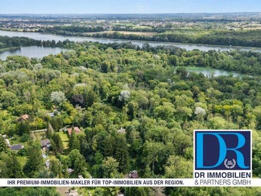 Freizeitgrundstück zum Kauf 119.000 € 2.932 m² Grundstück Ingolstadt 85049