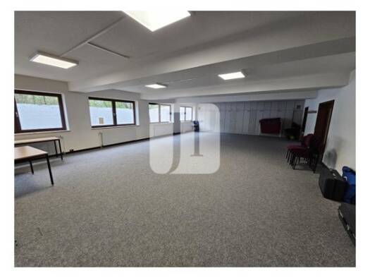 Lagerhalle zur Miete 292 m² Lagerfläche Marienthal Hamburg 22043