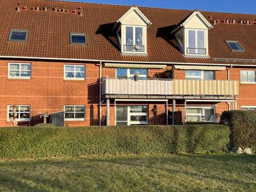 Wohnung zum Kauf 125.000 € 2 Zimmer 55,6 m² Krebsförden Schwerin 19061