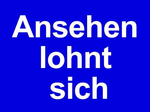Ladenfläche zur Miete 2.200 € 115 m² Verkaufsfläche Gauting 82131