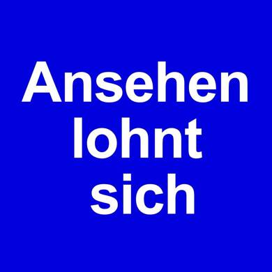 Ladenfläche zur Miete 2.200 € 115 m² Verkaufsfläche Gauting Gauting 82131