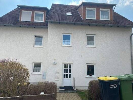 Wohnung zum Kauf 138.000 € 2 Zimmer 62,2 m² Elgershausen Schauenburg 34270