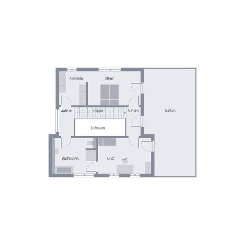 Einfamilienhaus zum Kauf 507.990 € 4 Zimmer 162 m²<br/>Wohnfläche 875 m²<br/>Grundstück Brieselang Brieselang 14656