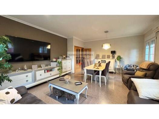 Villa zum Kauf 430.000 € 4 Zimmer 150 m² Alcoi / Alcoy 03801