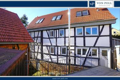 Einfamilienhaus zum Kauf 475.000 € 4 Zimmer 153 m² 269 m² Grundstück Haimbach Fulda / Haimbach 36041