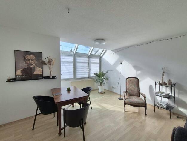 Wohnung zur Miete 900 € 3 Zimmer 85 m² 1. Geschoss frei ab 01.12.2026 Lichteneiche Memmelsdorf 96117