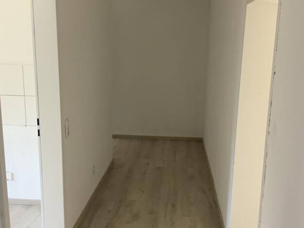 Wohnung zur Miete nur mit Wohnberechtigungsschein 389 € 3 Zimmer 80,6 m² 4. Geschoss Haendelweg 14 Castrop Castrop-Rauxel 44575