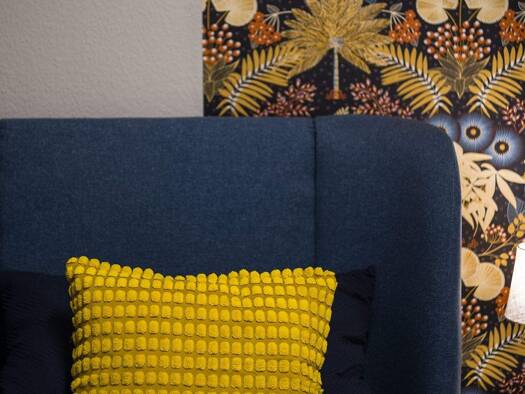 Wohnung zur Miete Wohnen auf Zeit 850 € 2 Zimmer 39 m² frei ab 01.04.2026 Stadtfeld Ost Magdeburg 39108