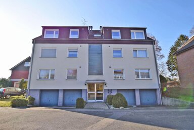 Wohnung zum Kauf 94.500 € 2 Zimmer 40 m² Speldorf Mülheim 45478