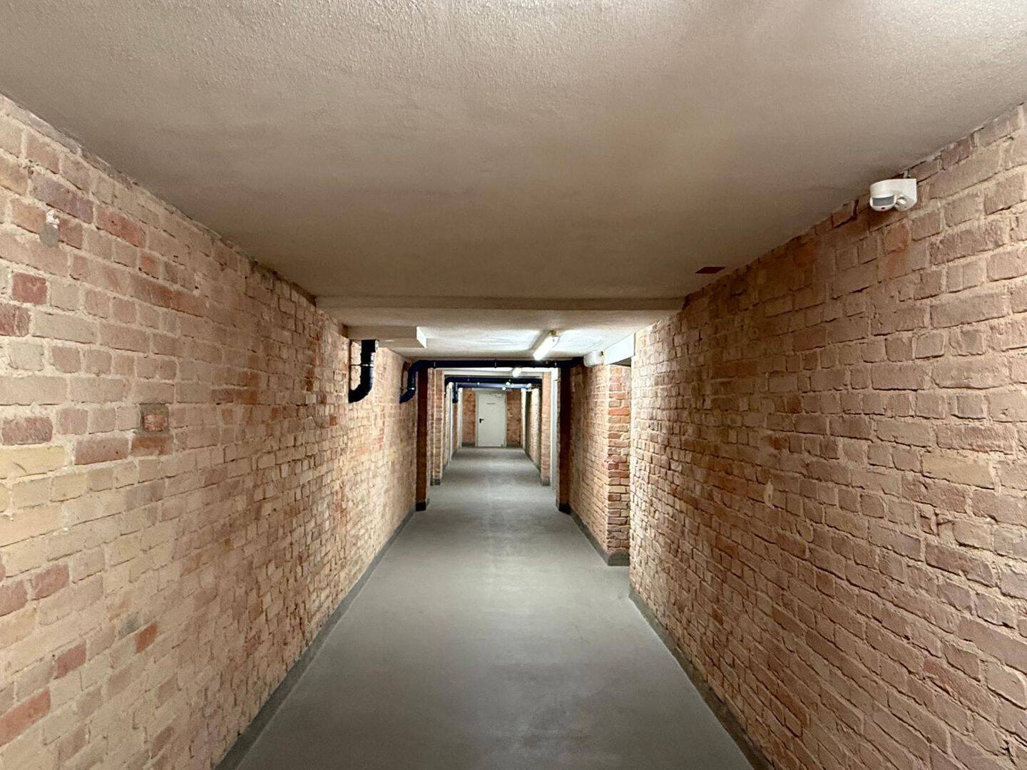 Property thumbnail 17