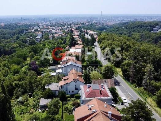 Haus zum Kauf 3.000.000 € 3 Zimmer 362 m² Zagreb