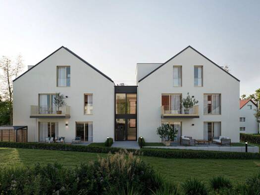 Wohnung zur Miete 1.180 € 3 Zimmer 69 m² EG frei ab 01.05.2026 Bietigheim Bietigheim-Bissingen 74321