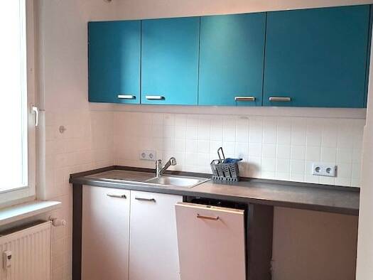 Wohnung zur Miete 720 € 3 Zimmer 65 m² 2 Geschosse frei ab 01.11.2026 Sprendlingen Dreieich 63303