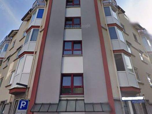 Wohnung zur Miete 340 € 1,5 Zimmer 25 m² Nord-Holland Kassel 34127