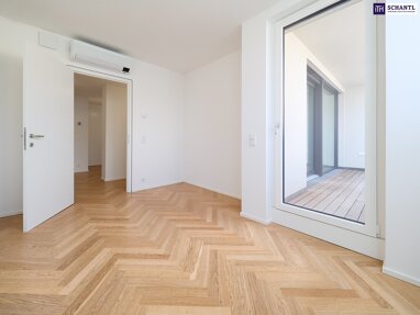 Wohnung zum Kauf 1.099.000 € 3 Zimmer 66,6 m² 4. Geschoss Fuhrmannsgasse Wien 1080