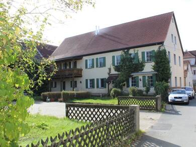 Grundstück zum Kauf 2.690.000 € 4.090 m² Grundstück Erlangen 91056