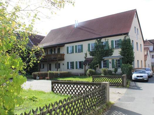 Grundstück zum Kauf 2.690.000 € 4.090 m² Grundstück Erlangen 91056