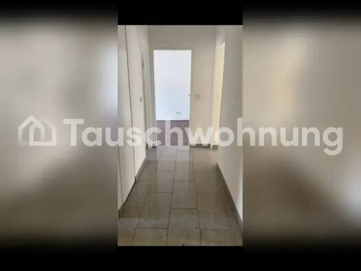 Wohnung zur Miete Tauschwohnung 1.430 € 3 Zimmer 75 m² 3. Geschoss Bockenheim Frankfurt am Main 60487